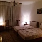 B&B Ajni