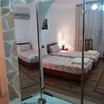 B&B Ajni