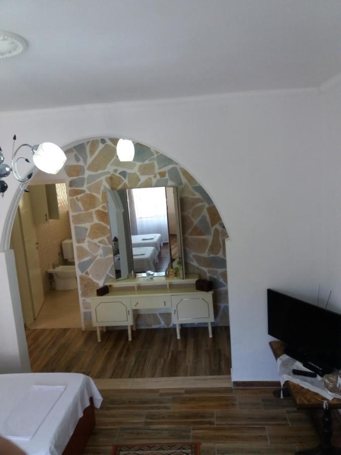 Ajni Bed and breakfast *